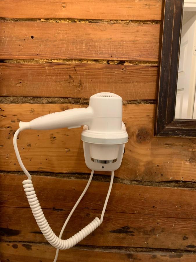Hipster'S Kalamaja Studio Apartment Tallinn Eksteriør billede